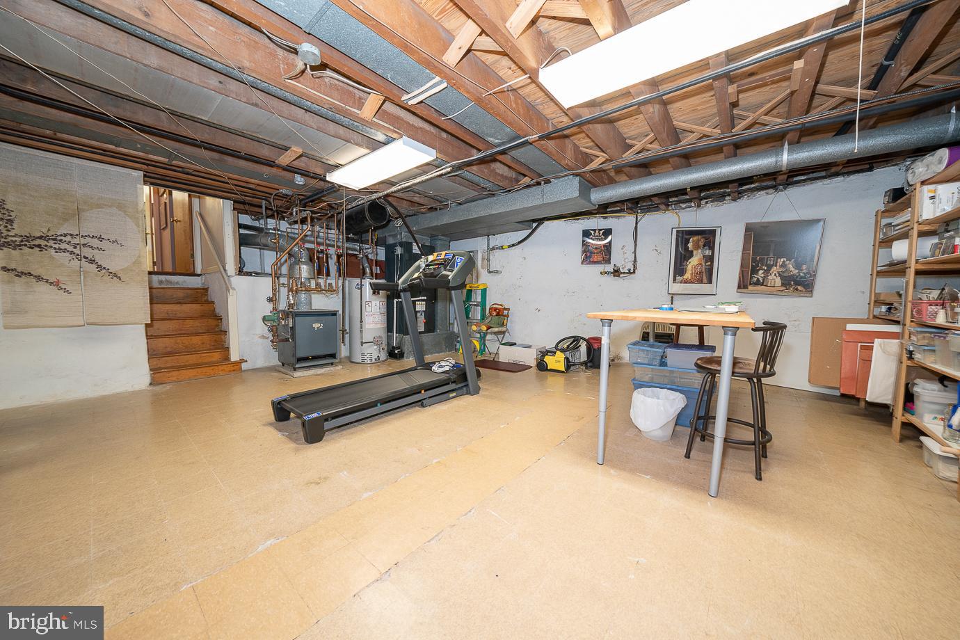 223 Melrose Cir
