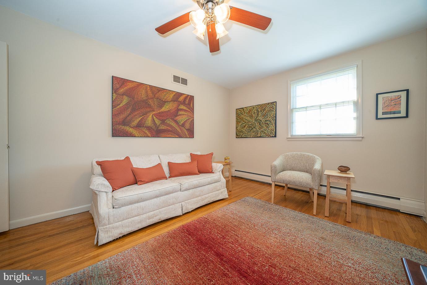 223 Melrose Cir