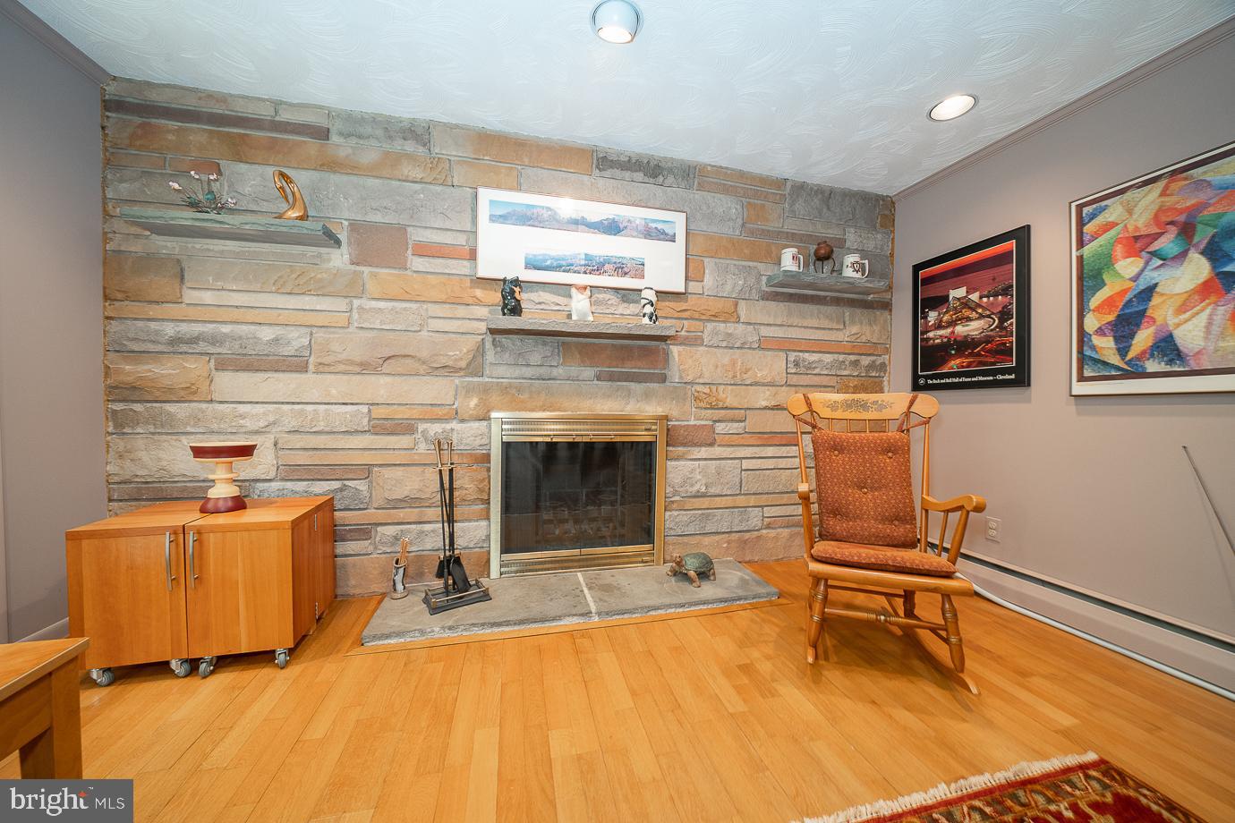 223 Melrose Cir
