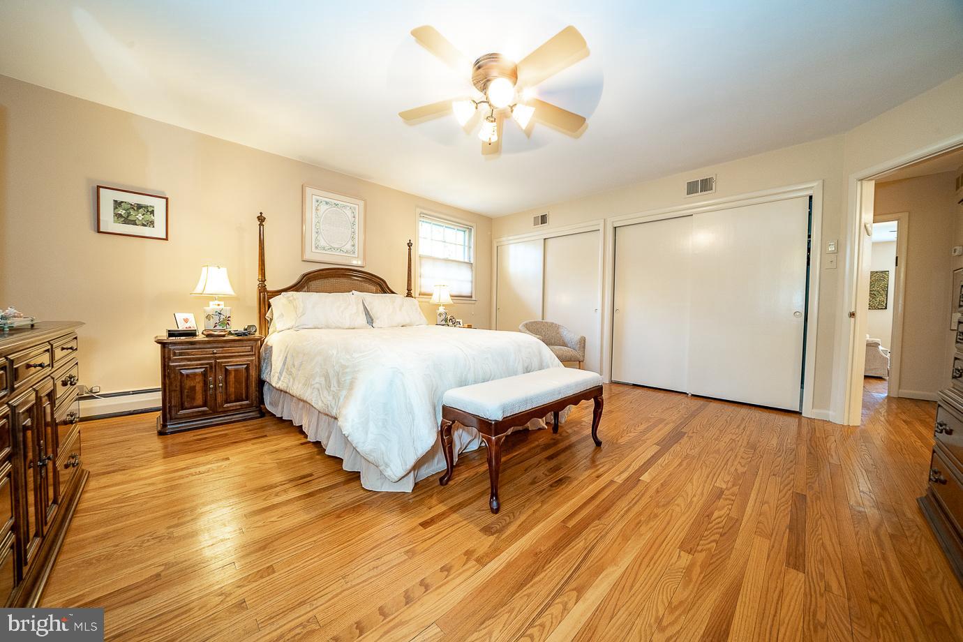 223 Melrose Cir