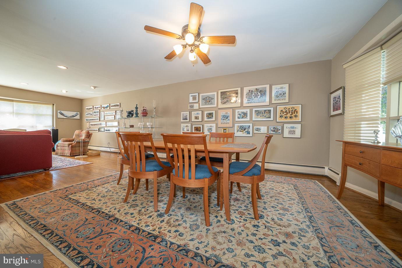 223 Melrose Cir