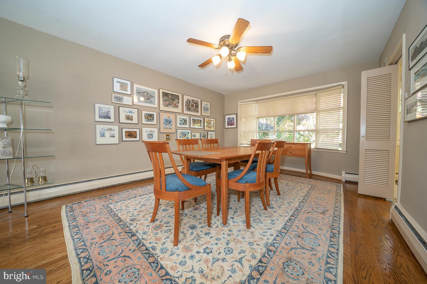 223 Melrose Cir