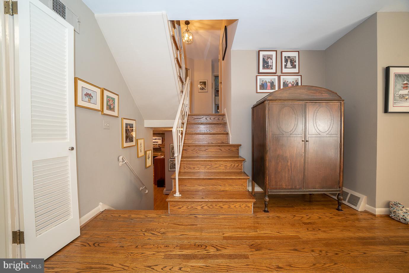 223 Melrose Cir