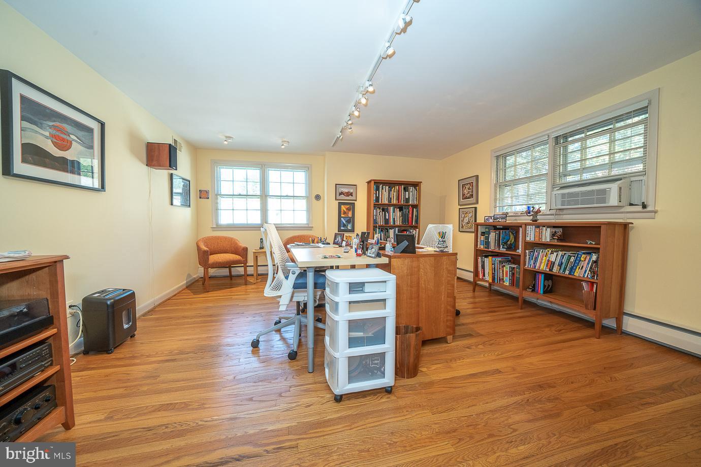 223 Melrose Cir