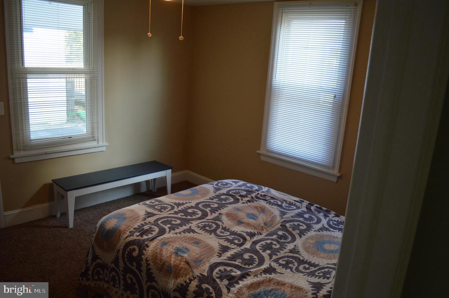 228 Linwood Ave