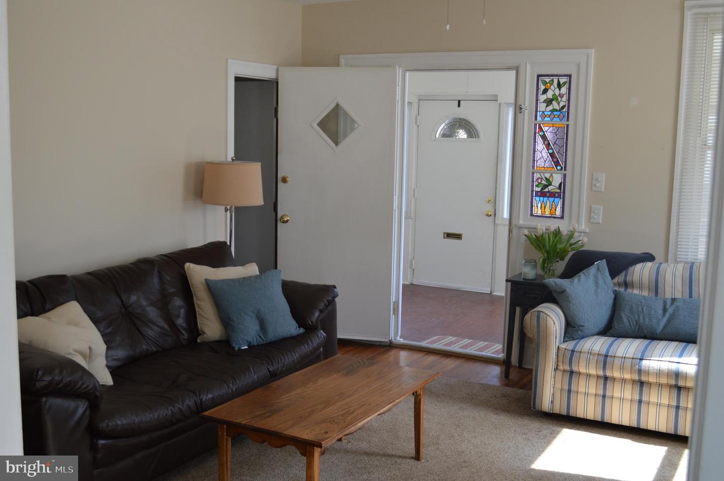 228 Linwood Ave
