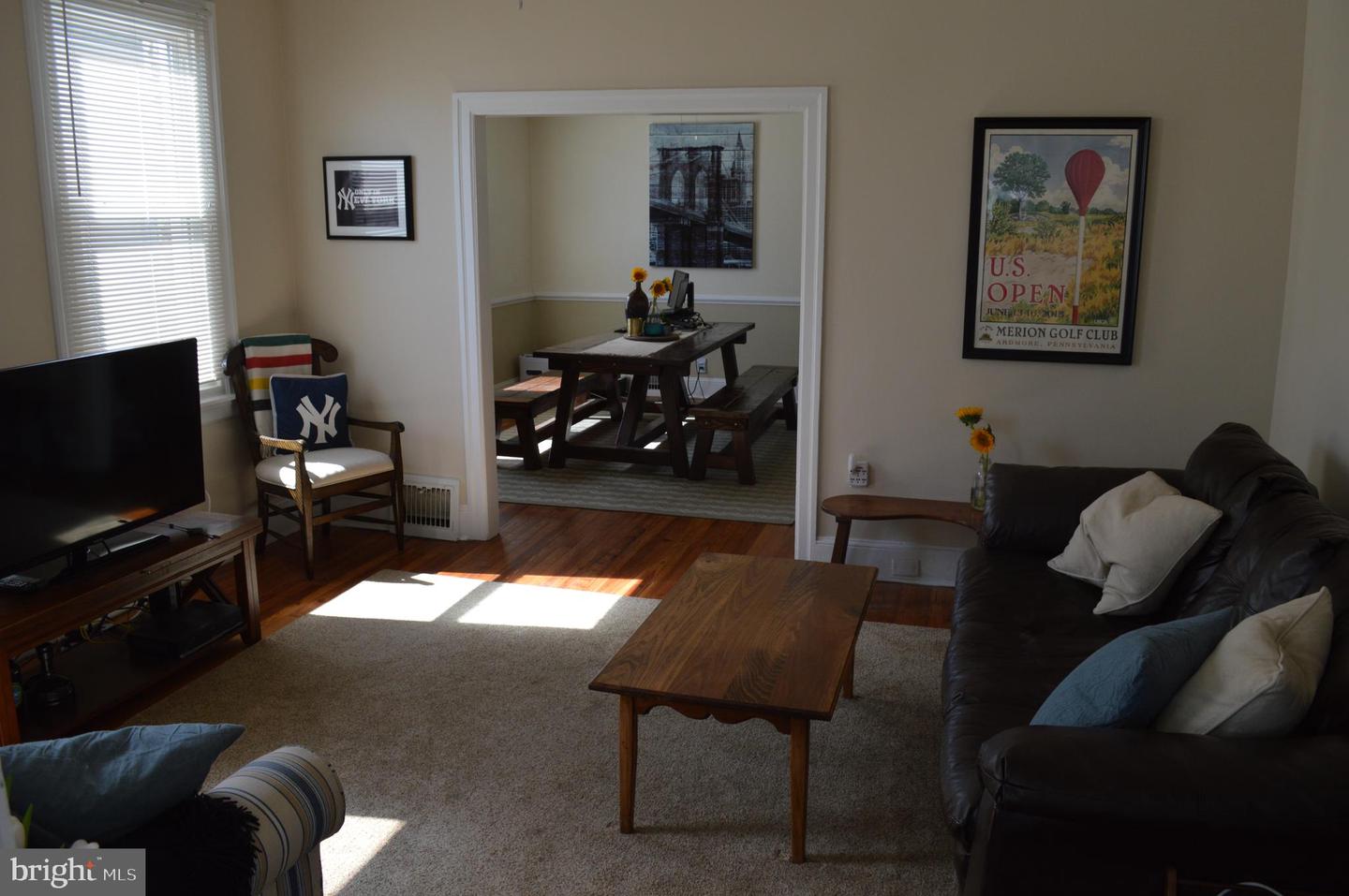 228 Linwood Ave