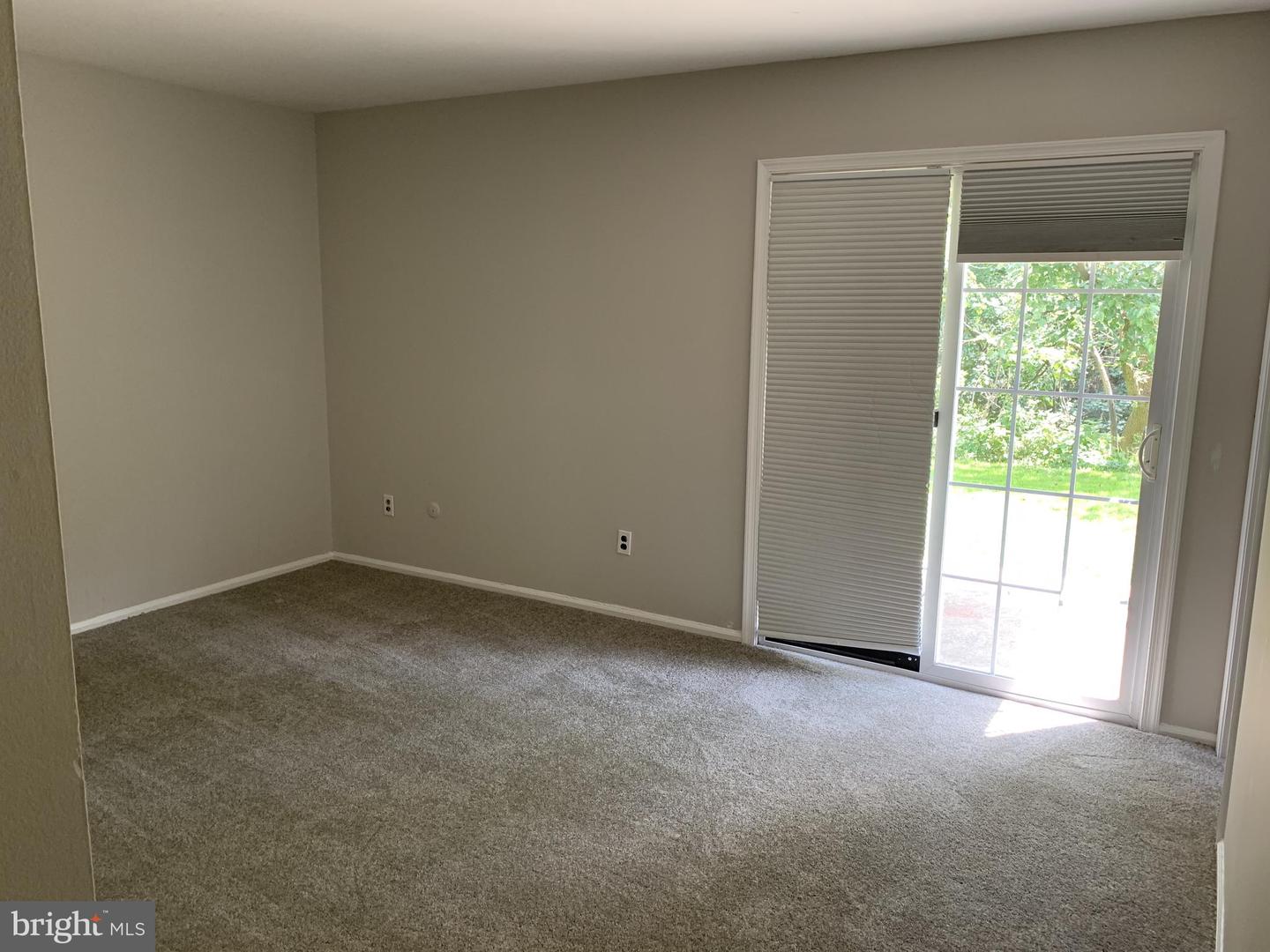 2166 Birch Dr #1st Floor