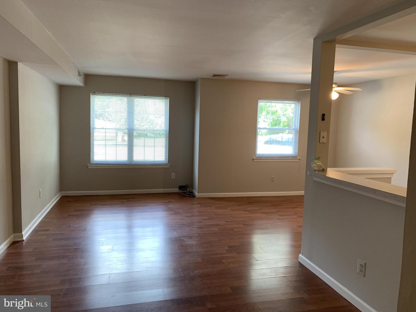 2166 Birch Dr #1st Floor