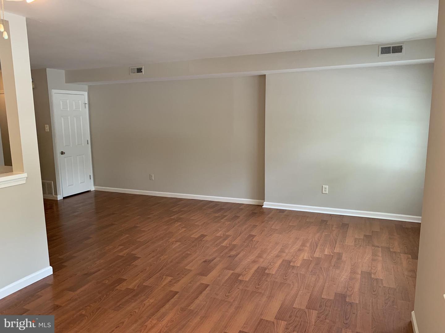 2166 Birch Dr #1st Floor