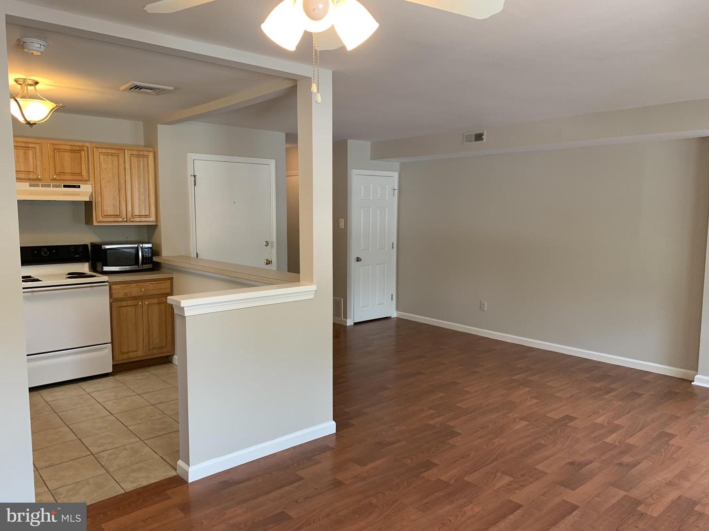 2166 Birch Dr #1st Floor