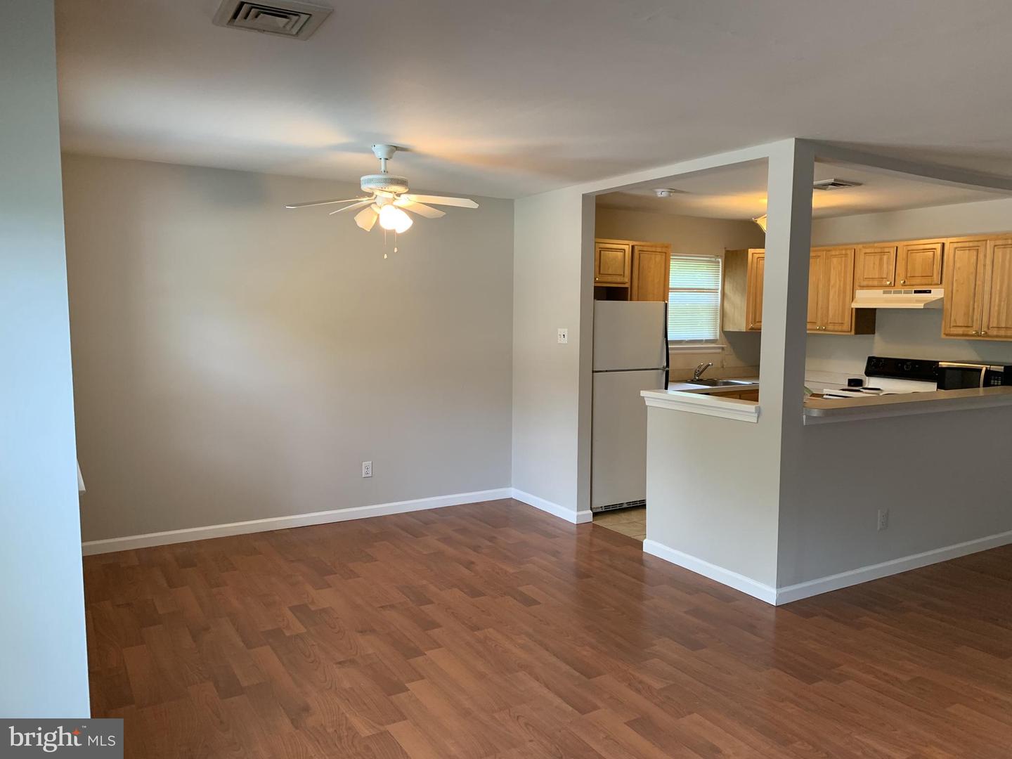 2166 Birch Dr #1st Floor