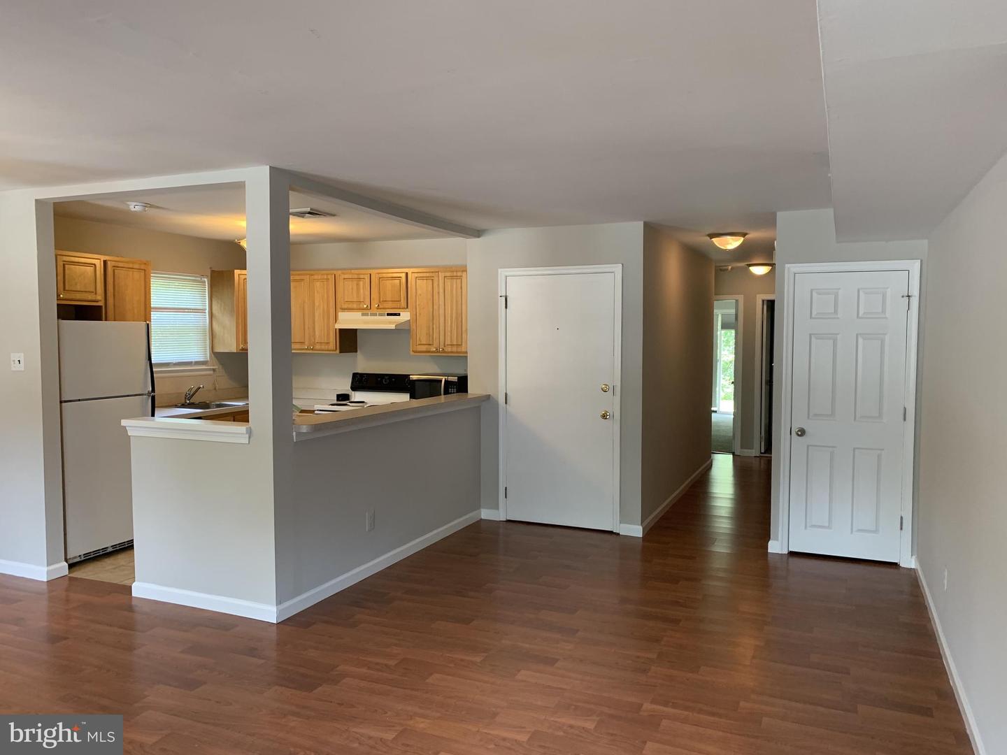 2166 Birch Dr #1st Floor
