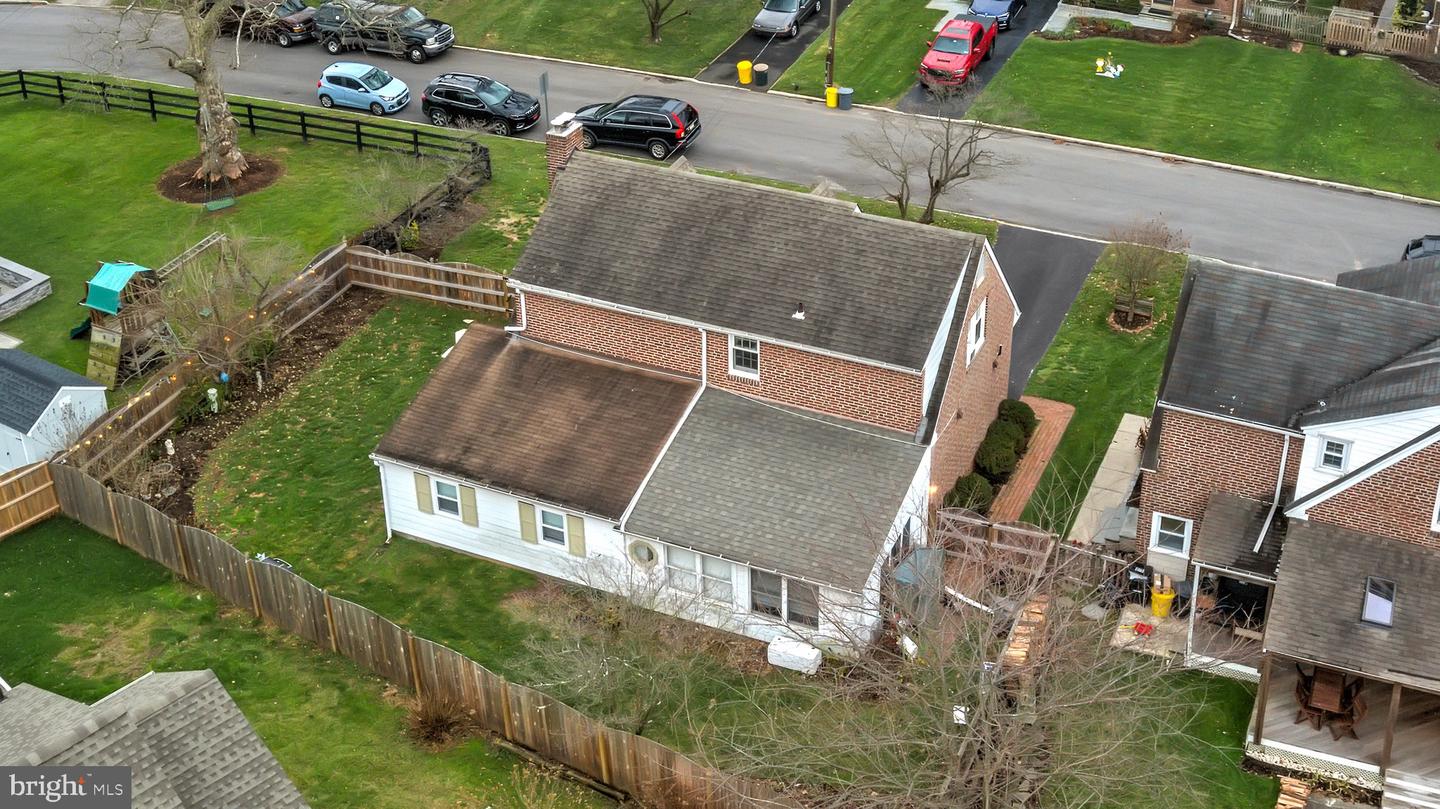 65 College Ave