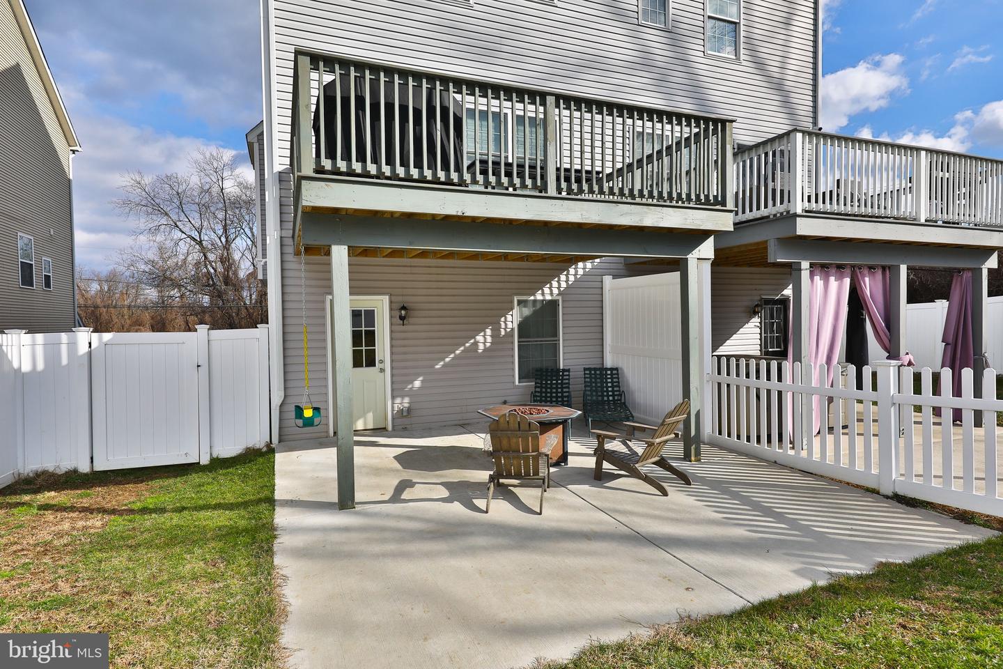 624 Fulton St