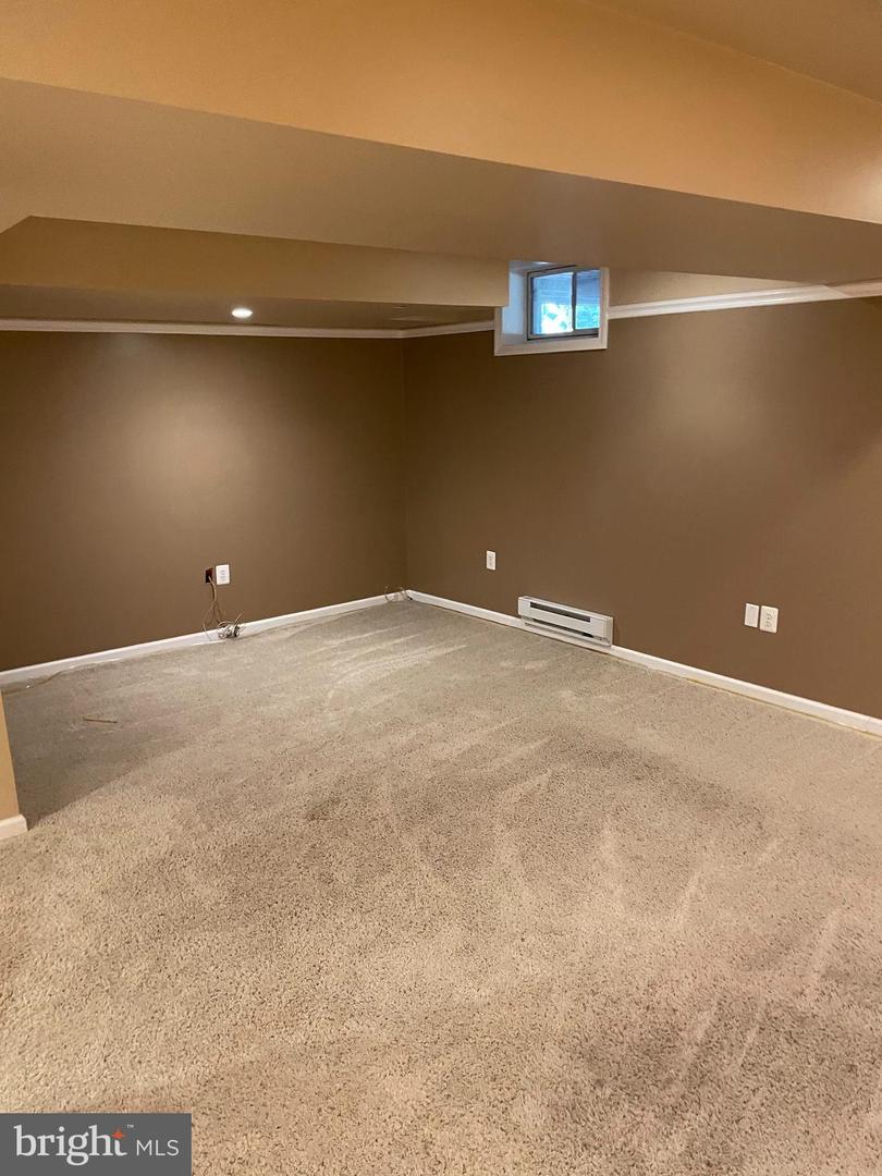 839 Rosehill Dr