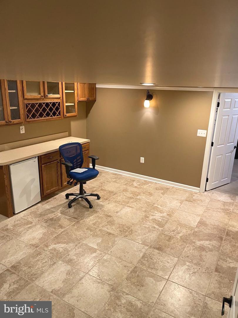 839 Rosehill Dr
