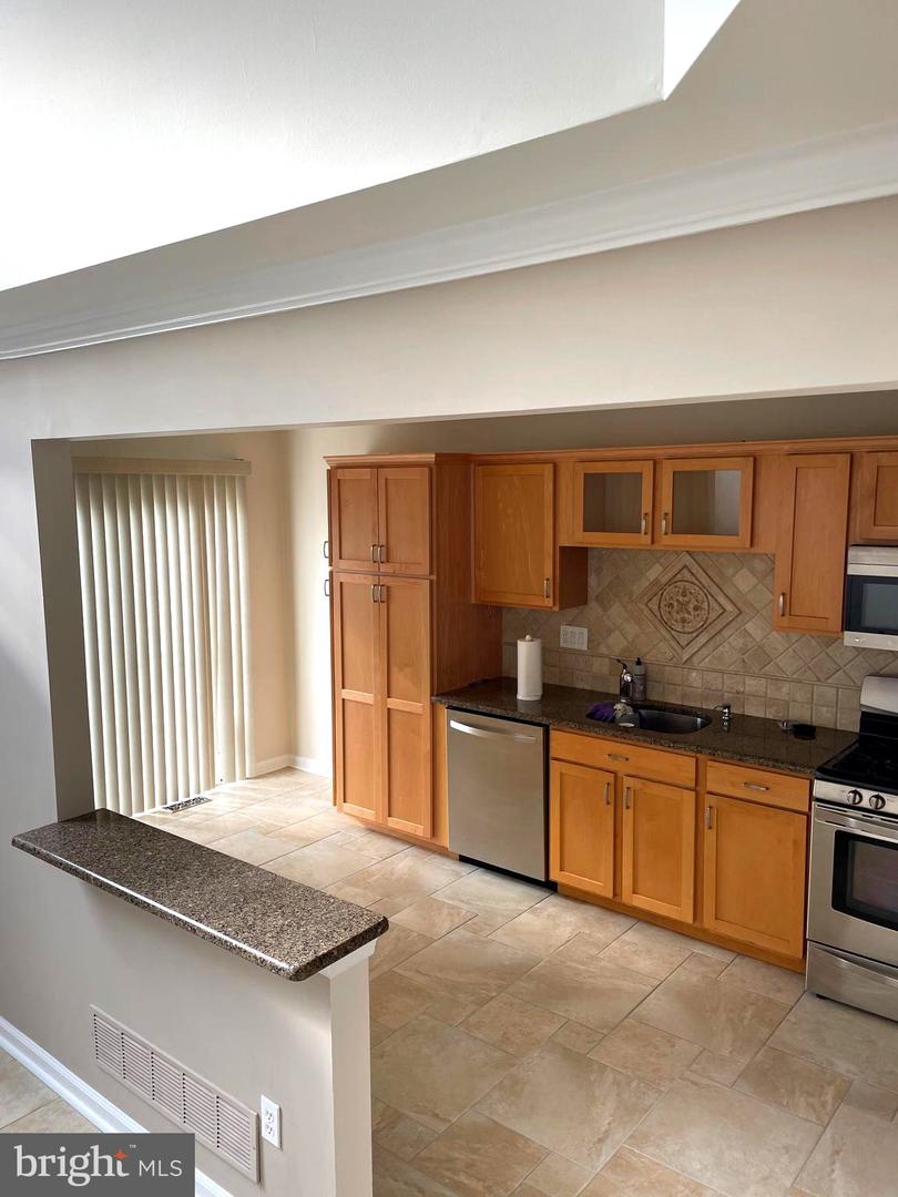 839 Rosehill Dr