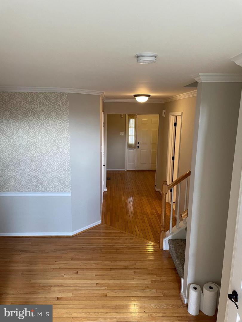 839 Rosehill Dr