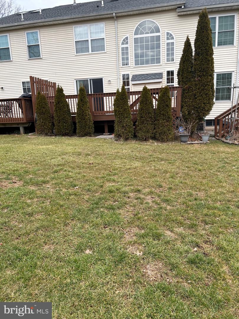 839 Rosehill Dr