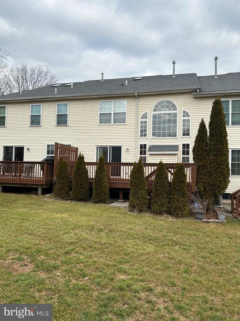 839 Rosehill Dr