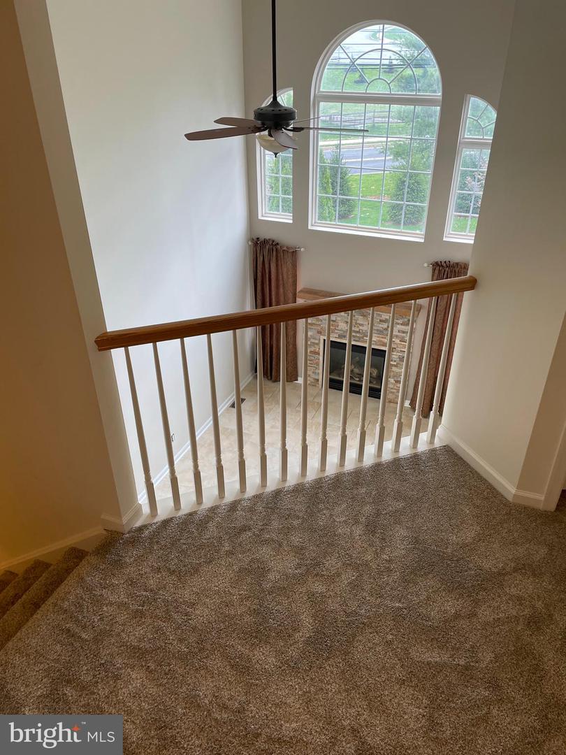 839 Rosehill Dr