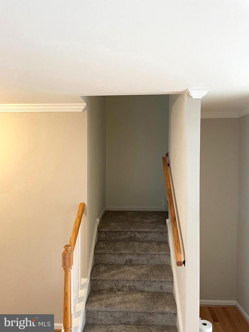 839 Rosehill Dr