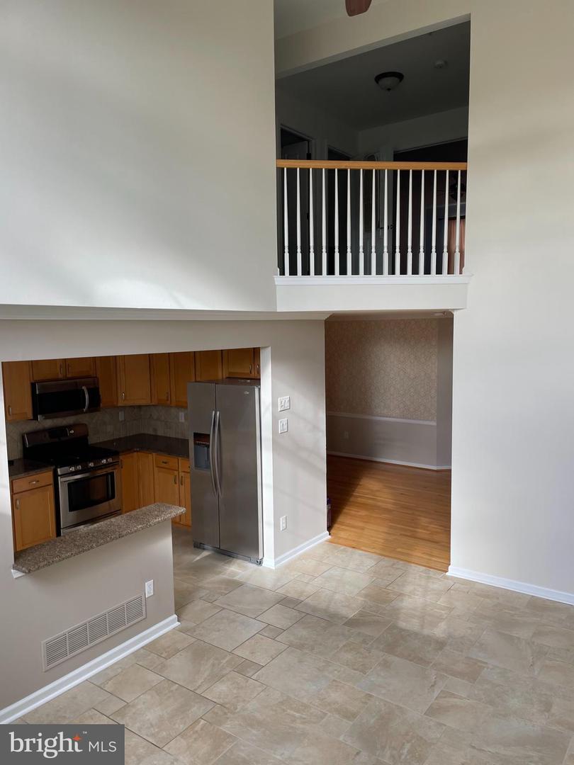 839 Rosehill Dr