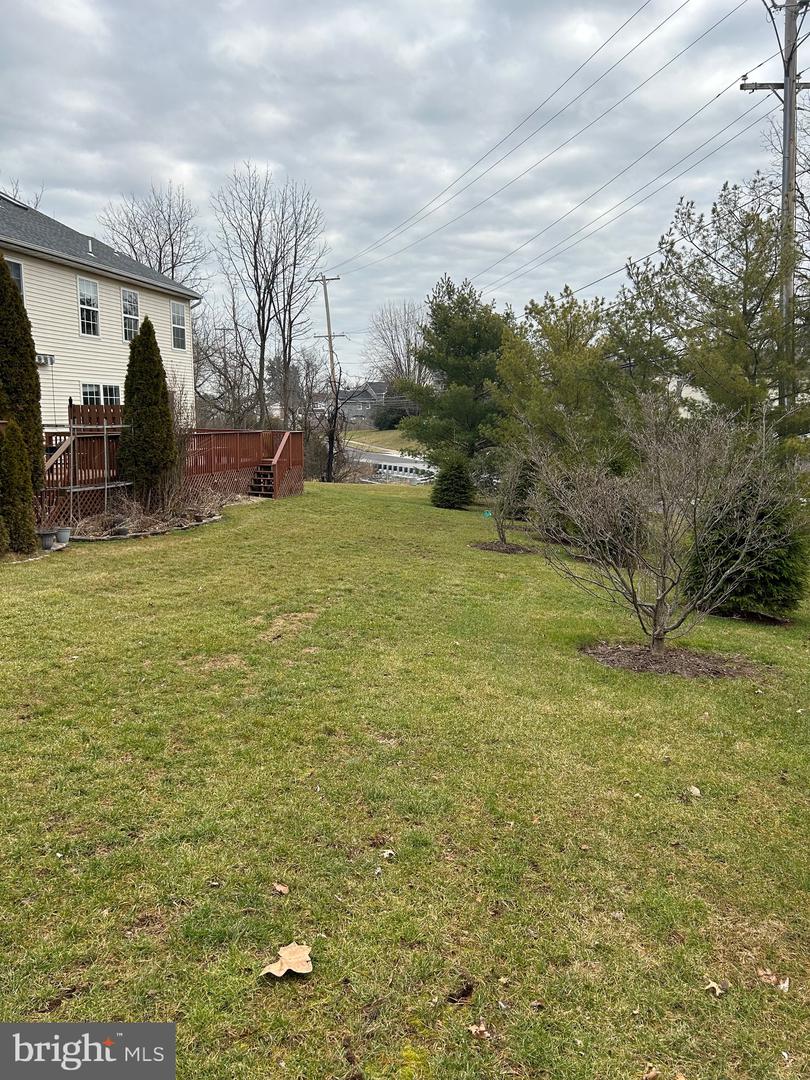 839 Rosehill Dr