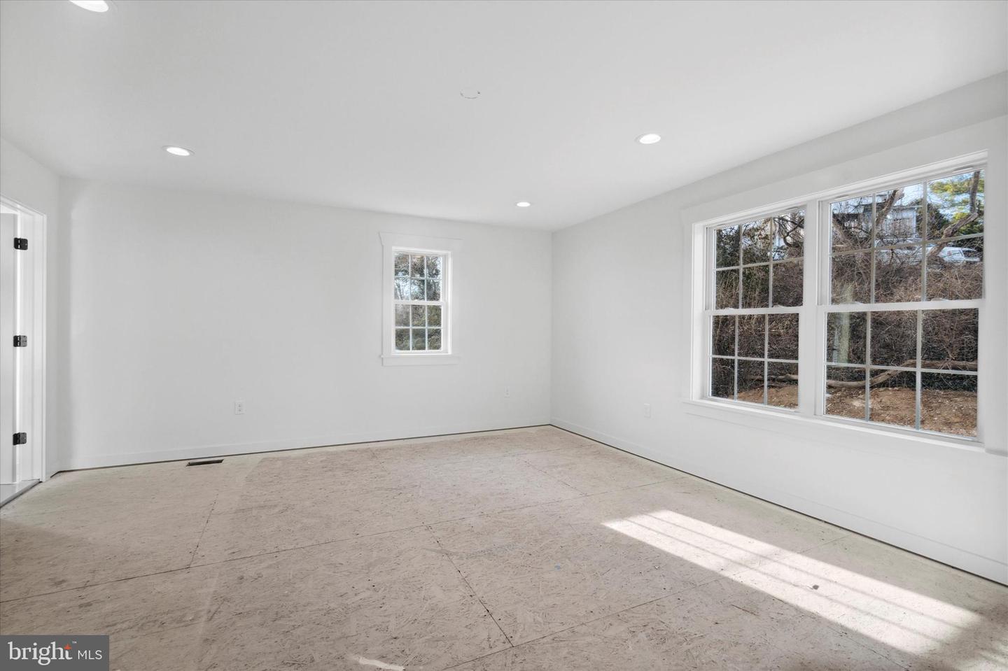 254 Tennessee Ave