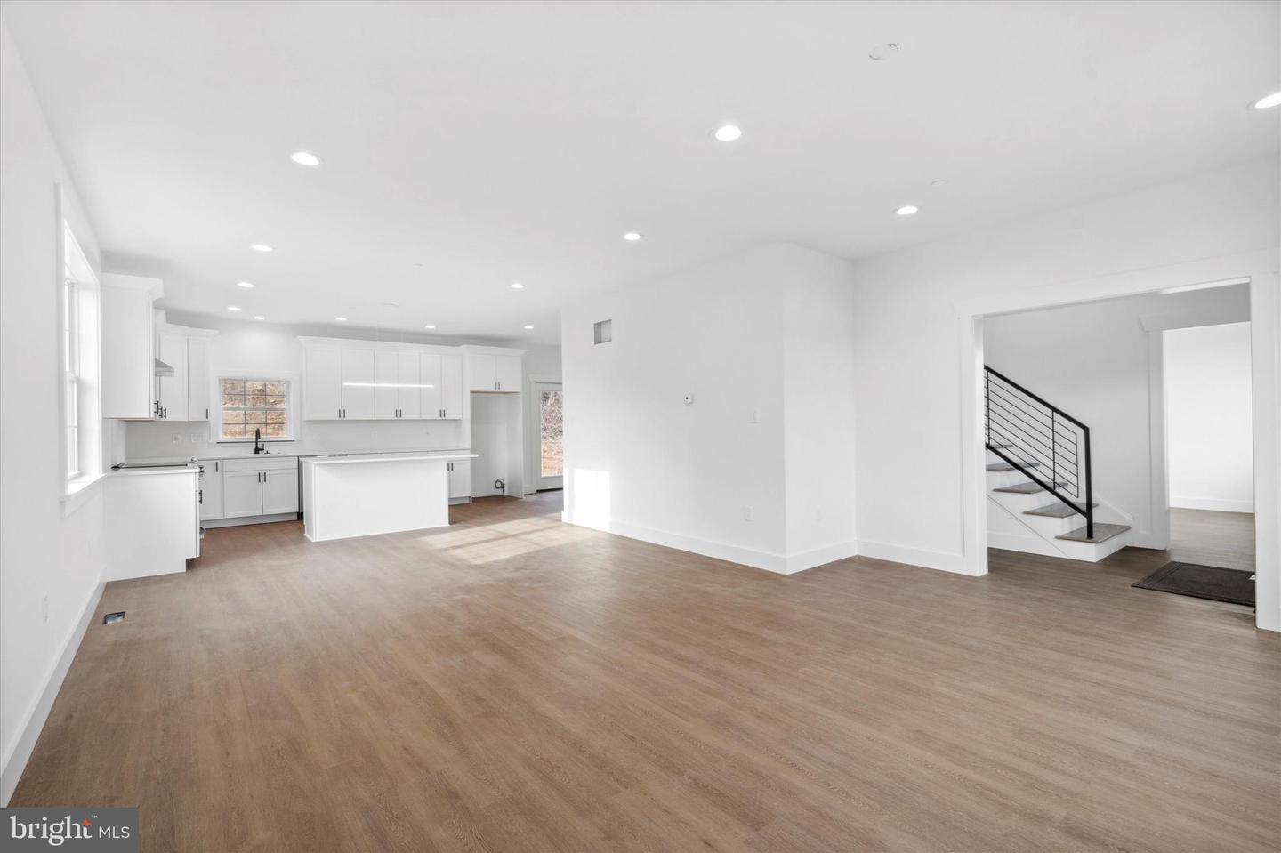 254 Tennessee Ave