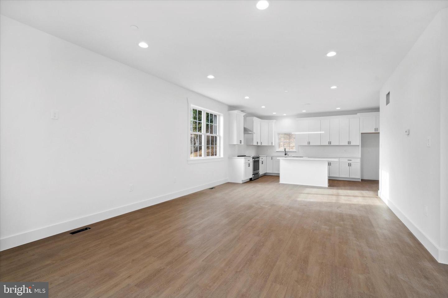 254 Tennessee Ave