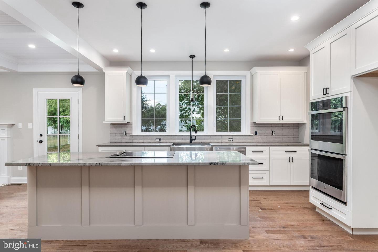310 Brimfield Circle