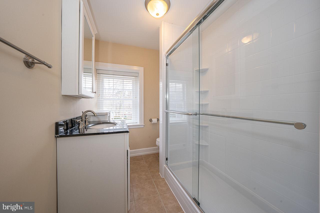 1429 Ashbourne Rd