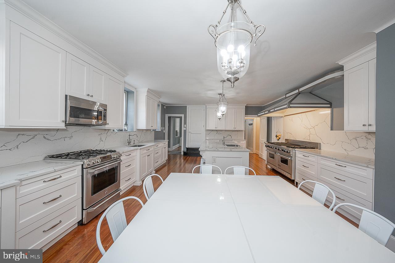 1429 Ashbourne Rd