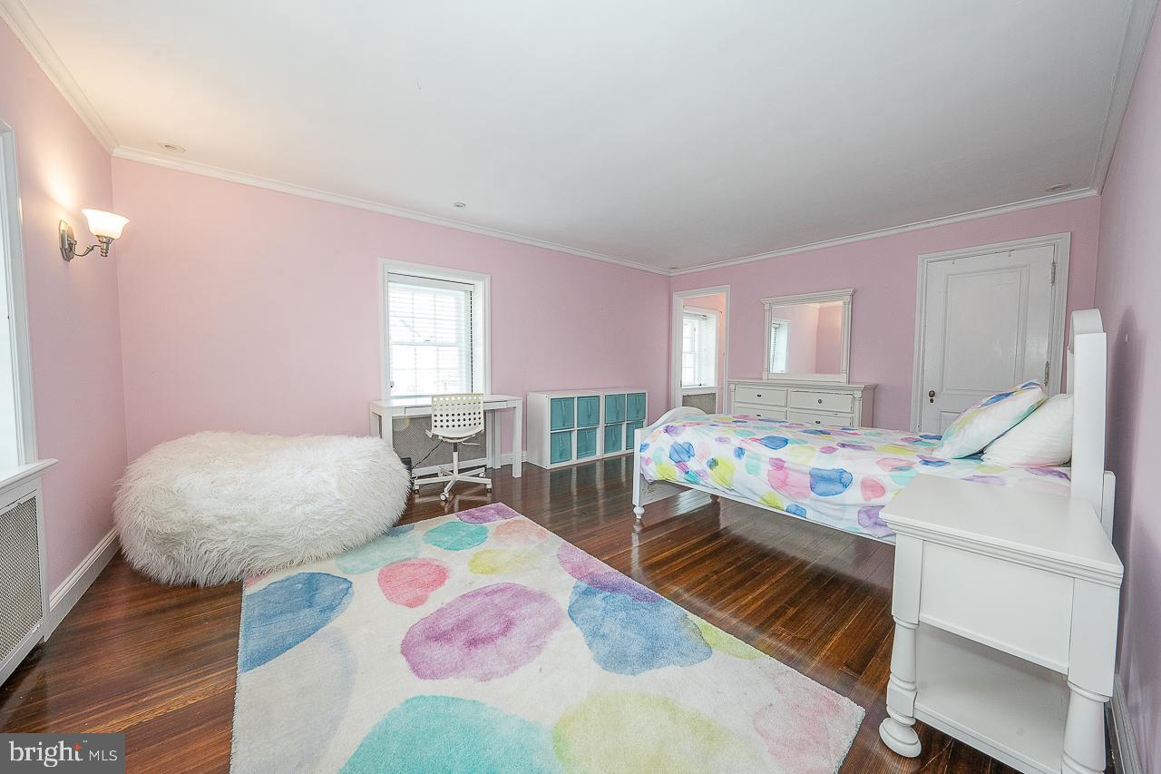 1429 Ashbourne Rd