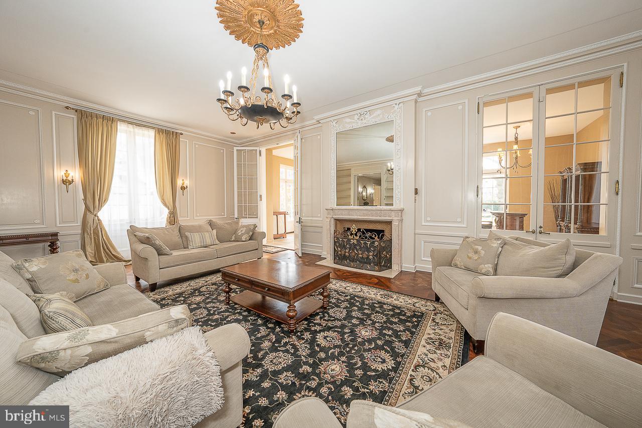 1429 Ashbourne Rd