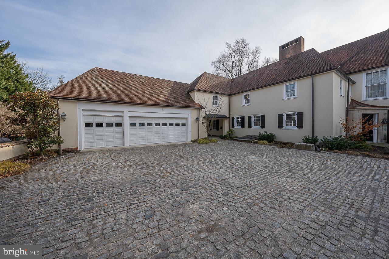 1429 Ashbourne Rd
