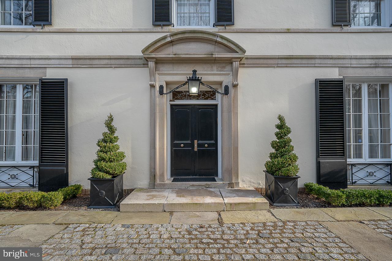 1429 Ashbourne Rd