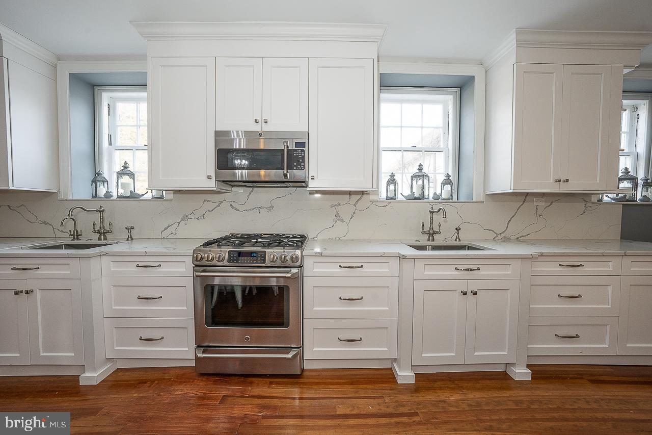 1429 Ashbourne Rd