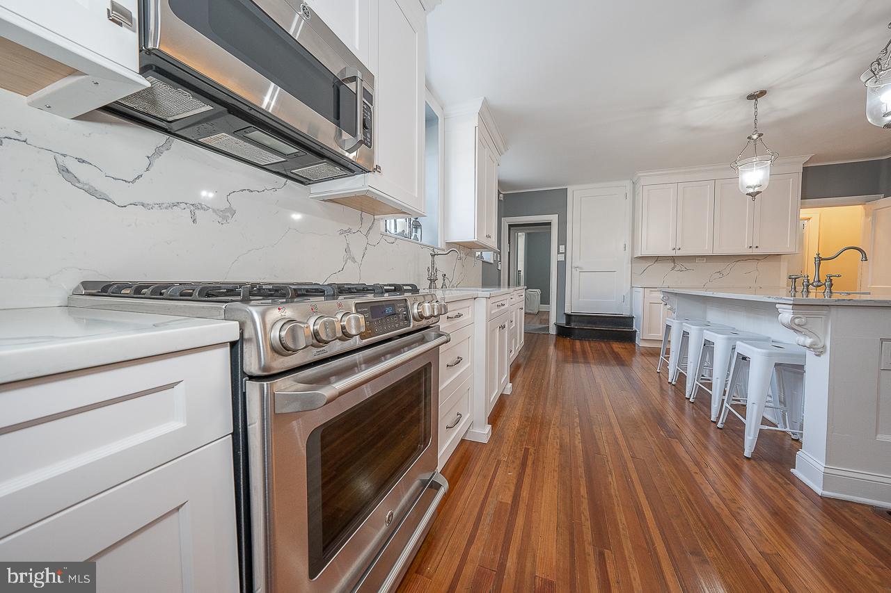 1429 Ashbourne Rd