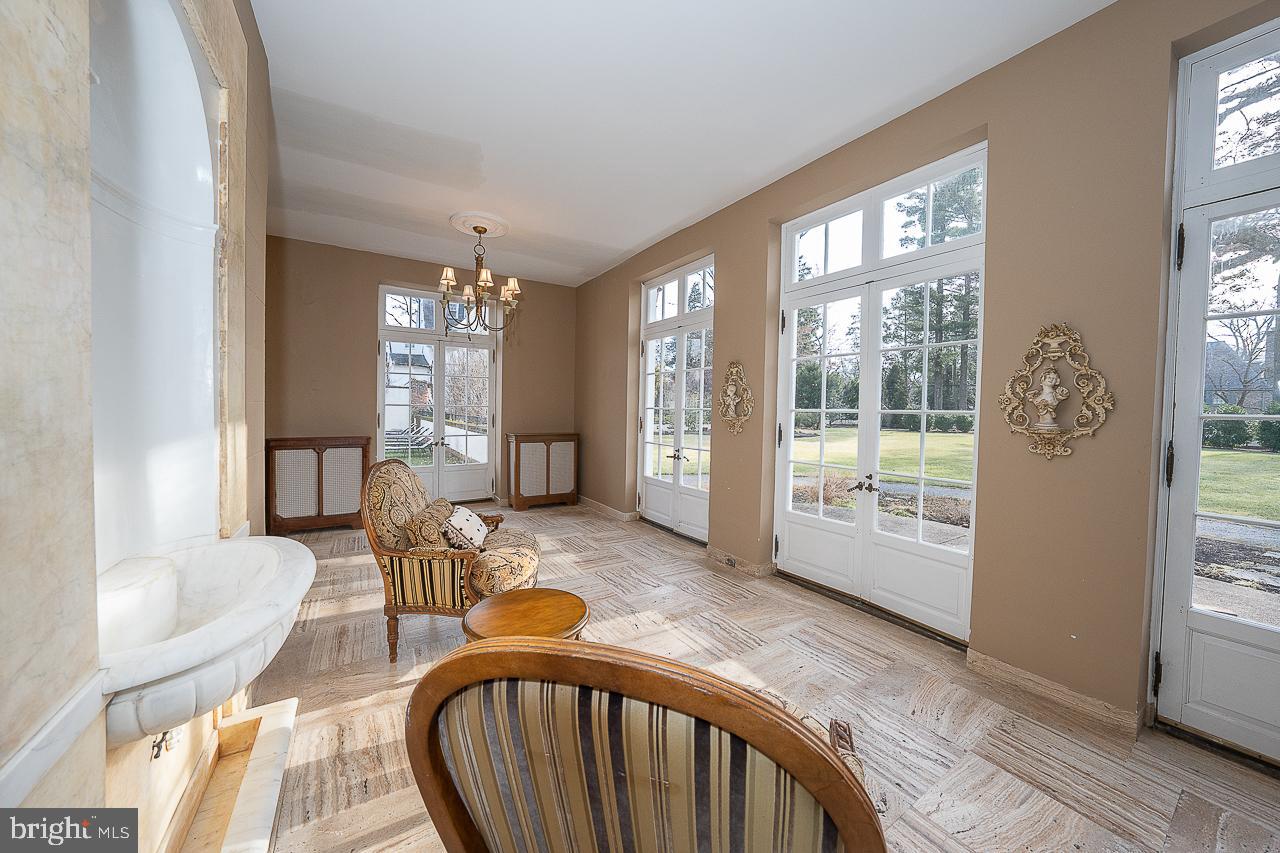 1429 Ashbourne Rd