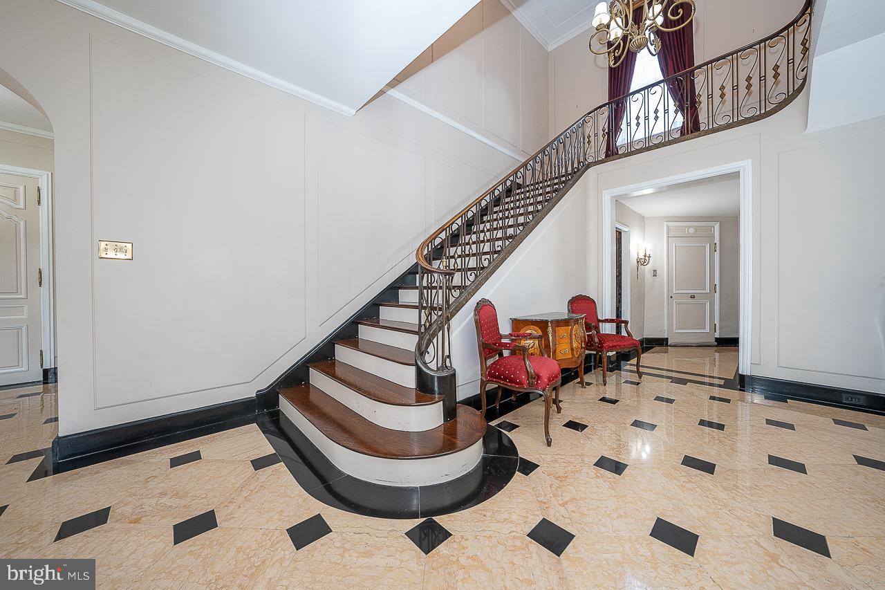 1429 Ashbourne Rd