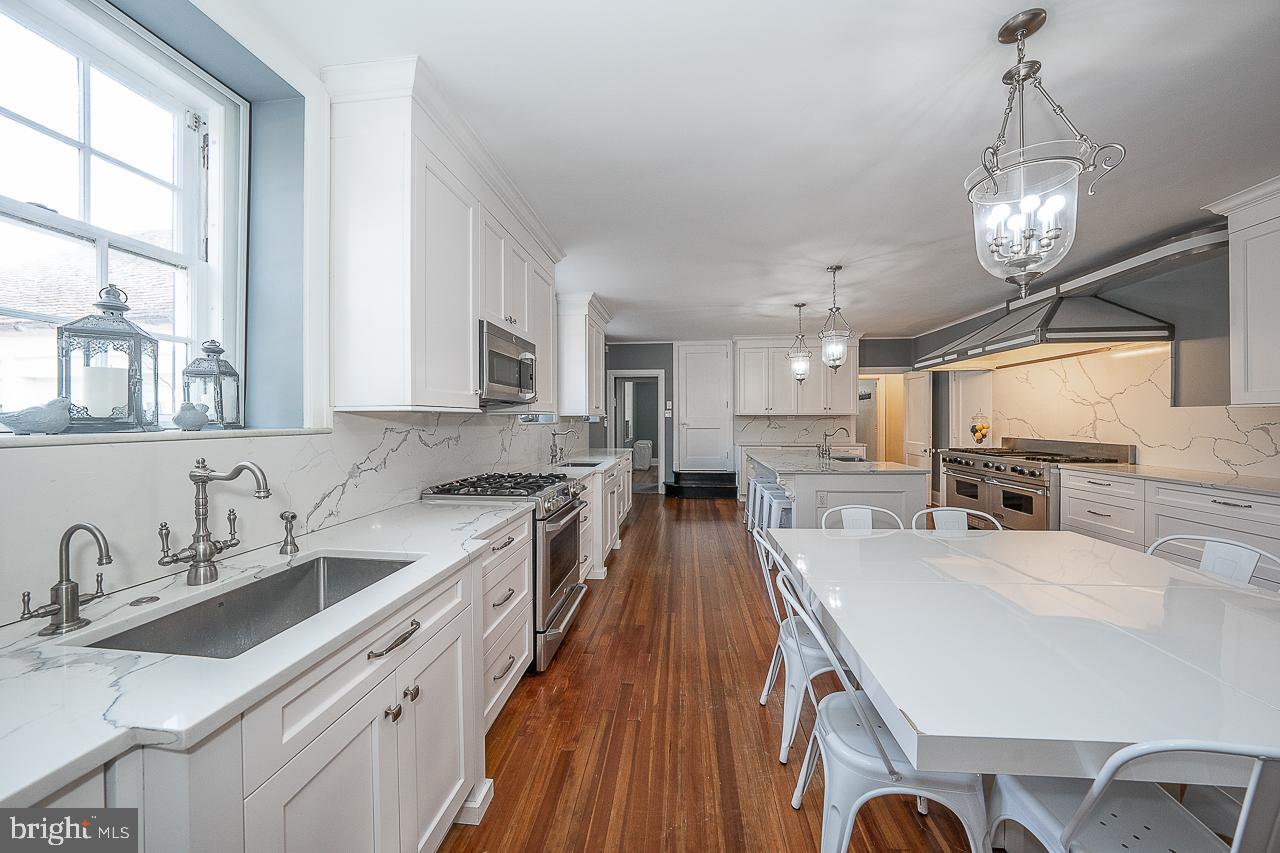 1429 Ashbourne Rd