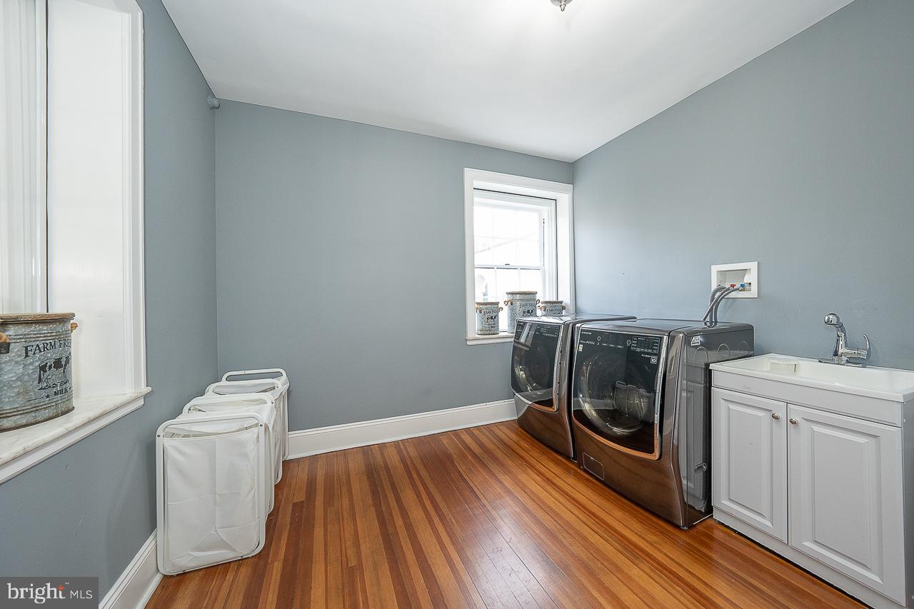 1429 Ashbourne Rd