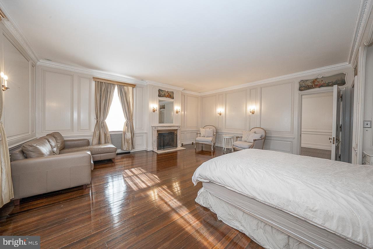 1429 Ashbourne Rd