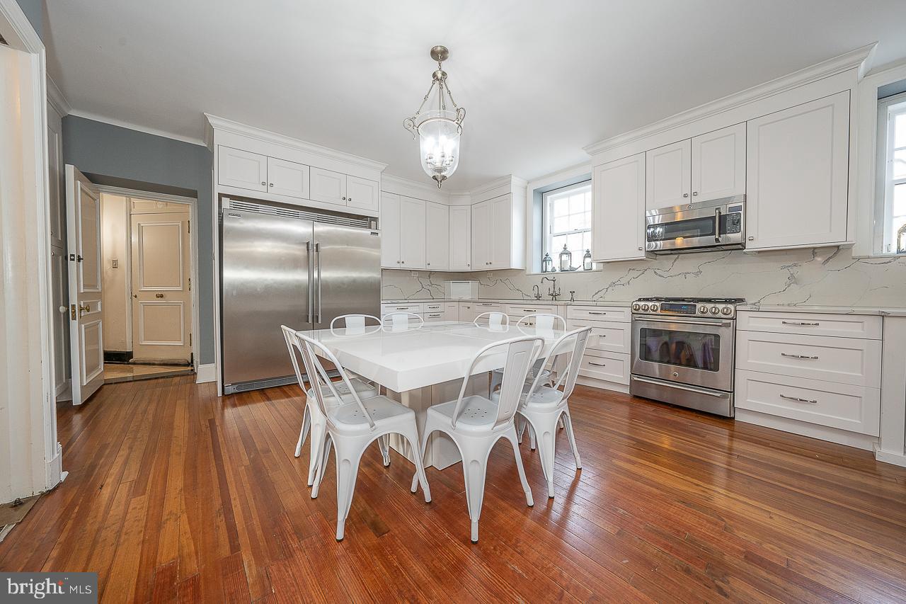 1429 Ashbourne Rd