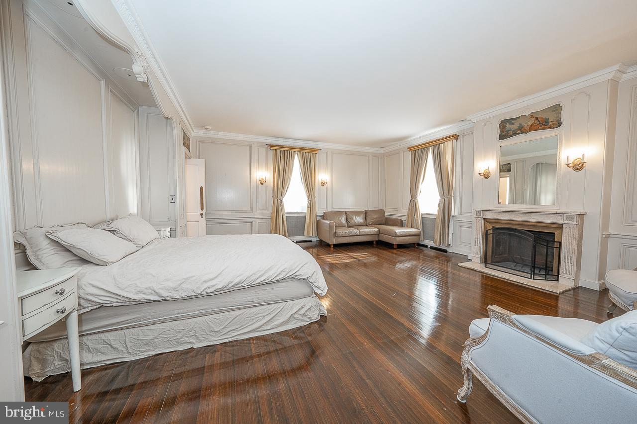 1429 Ashbourne Rd