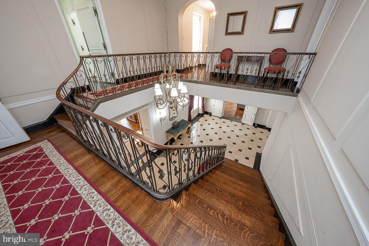 1429 Ashbourne Rd