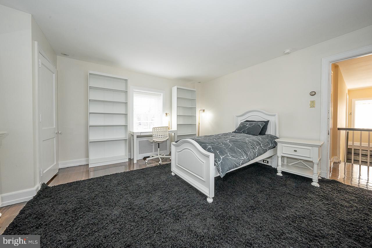 1429 Ashbourne Rd